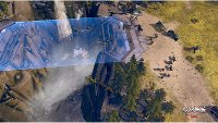 XB1 MIC GV5001 Halo Wars 2 - Xbox One-5