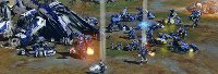 XB1 MIC GV5001 Halo Wars 2 - Xbox One-6
