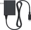 SWI HACAADHGA Nintendo Switch AC Adapter