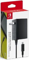 SWI HACAADHGA Nintendo Switch AC Adapter-2