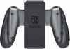 SWI HACAESSKA Nintendo Switch Joy Con Charging Grip