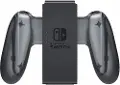 SWI/J-C_CHARGE_GRIP Nintendo Switch Joy Con Charging Grip
