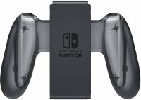 SWI HACAESSKA Nintendo Switch Joy Con Charging Grip