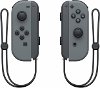SWI HACAJAAAA Nintendo Switch Joy-Con Controller - Gray