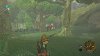 SWI HACPAAAAA The Legend of Zelda: Breath of the Wild - Nintendo Switch-2