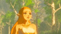SWI HACPAAAAA The Legend of Zelda: Breath of the Wild - Nintendo Switch-4
