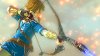 SWI HACPAAAAA The Legend of Zelda: Breath of the Wild - Nintendo Switch-5