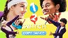 SWI HACPAACCA 1-2 Switch - Nintendo Switch-3