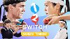 SWI HACPAACCA 1-2 Switch - Nintendo Switch-4