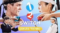 SWI HACPAACCA 1-2 Switch - Nintendo Switch-4