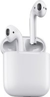 MMEF2AM/A Apple AirPods