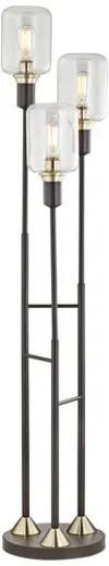 Menlo Lane Floor Lamp