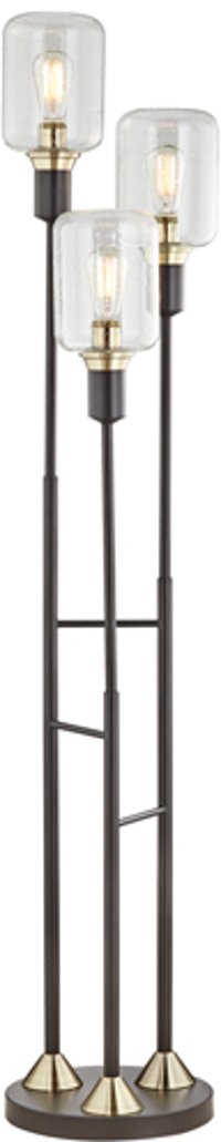 Menlo Lane Floor Lamp