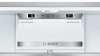 B21CL81SNS Bosch Counter Depth French Door Refrigerator - 20.8 cu. ft., 36 Inch Stainless Steel-3