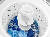 NTW4516FW-PROJECT Amana Top Load Washer with Dual Action Agitator - 3.5 Cu. Ft. White-5