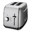 KMT2115CU 2-Slice KitchenAid Toaster