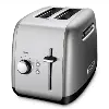 KMT2115CU 2-Slice Silver KitchenAid Toaster