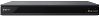 UBPX800 Sony 4K Ultra HD Blu-ray Player