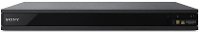 UBPX800 Sony 4K Ultra HD Blu-ray Player