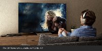 UBPX800 Sony 4K Ultra HD Blu-ray Player-2