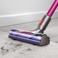 227591-01 Dyson V7 Motorhead Vacuum-2