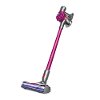 227591-01 Dyson V7 Motorhead