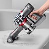 227591-01 Dyson V7 Motorhead-4