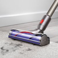229602-01 Dyson V8 Animal Vacuum-2