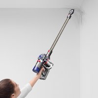 229602-01 Dyson V8 Animal Vacuum-3