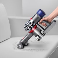 229602-01 Dyson V8 Animal Vacuum-4