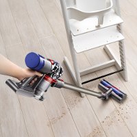 229602-01 Dyson V8 Animal Vacuum-5