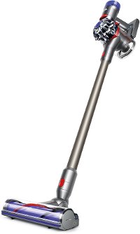 229602-01 Dyson V8 Animal