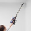 229602-01 Dyson V8 Animal-3