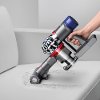 229602-01 Dyson V8 Animal-4