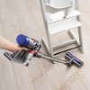 229602-01 Dyson V8 Animal-5