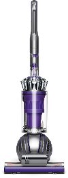 UP20 Dyson Ball Animal 2