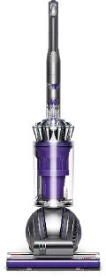 .227635-01,ANIMAL_2 Dyson Ball Animal 2