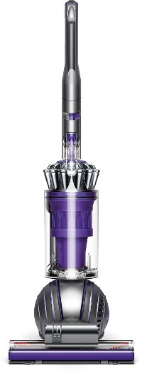 UP20 Dyson Ball Animal 2
