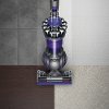 UP20 Dyson Ball Animal 2-4