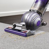 UP20 Dyson Ball Animal 2-5