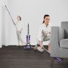 UP20 Dyson Ball Animal 2-6
