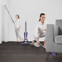 UP20 Dyson Ball Animal 2-6