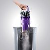 UP20 Dyson Ball Animal 2-7