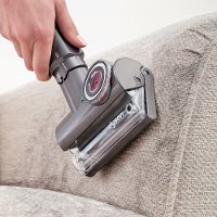 UP20 Dyson Ball Animal 2-8