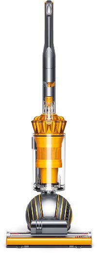 UP19 Dyson Ball Multi Floor 2
