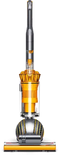 UP19 Dyson Ball Multi Floor 2
