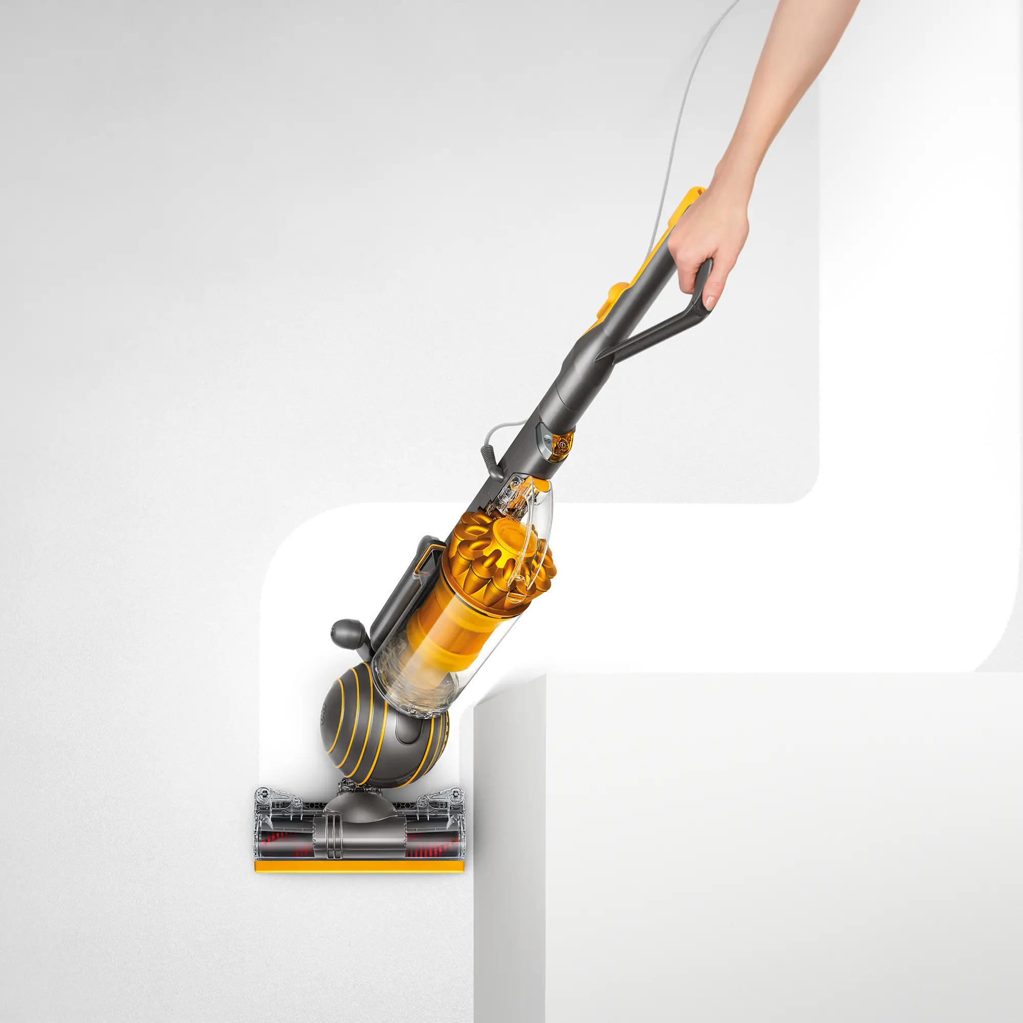 UP19 Dyson Ball Multi Floor 2-3