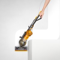 UP19 Dyson Ball Multi Floor 2-3
