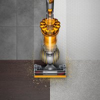 UP19 Dyson Ball Multi Floor 2-4