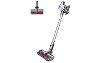 209472-01 Dyson V6 Cord-Free-2